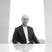 Daniel Geey