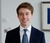 Dan Parkes