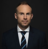 Daniel Jackson profile picture