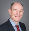 David Sharpe QC
