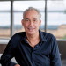David Hinchliffe David Hinchliffe