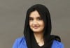 Deeba Moqani