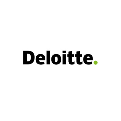 Deloitte LLP / Deloitte Sports Business Group