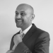 Dev Kumar Parmar