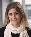 Title Image of Joanna M Dimmock