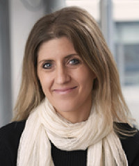 Title Image of Joanna M Dimmock
