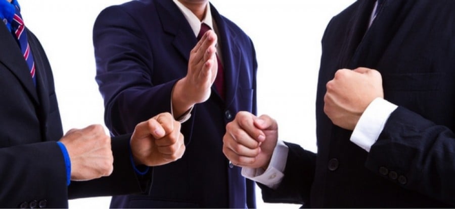 Best practice for Sports Governing Bodies when dealing with individual complainants: Part 2 - Guidelines for legal teams