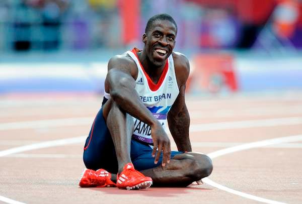 The Sport Lawyer's top 5 sports law cases of 2012