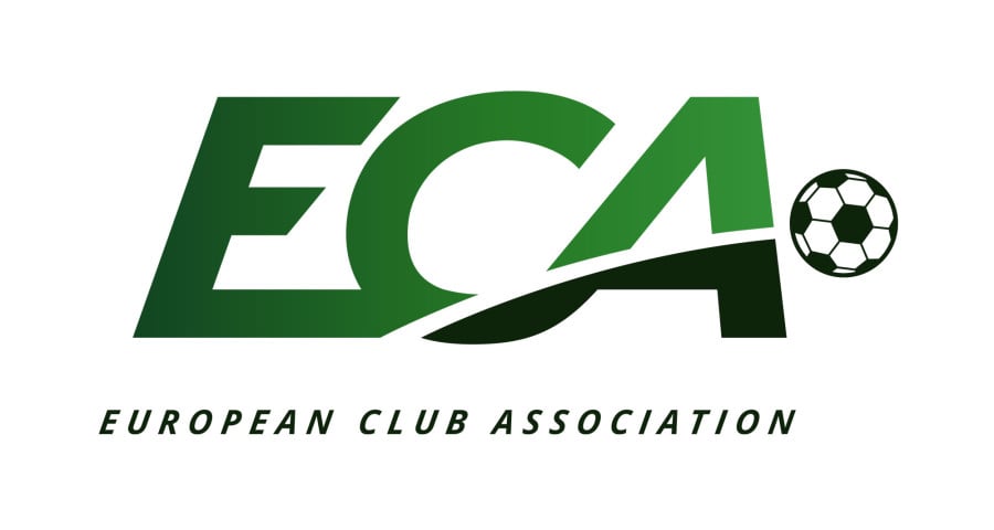 ECA Statement