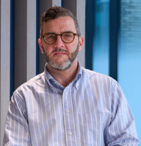 Title Image of Ed Smyth