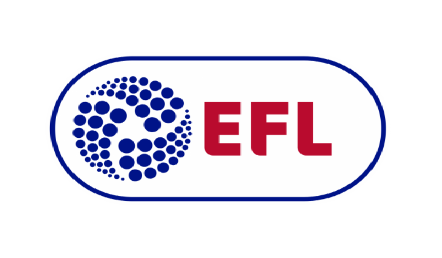 EFL Logo