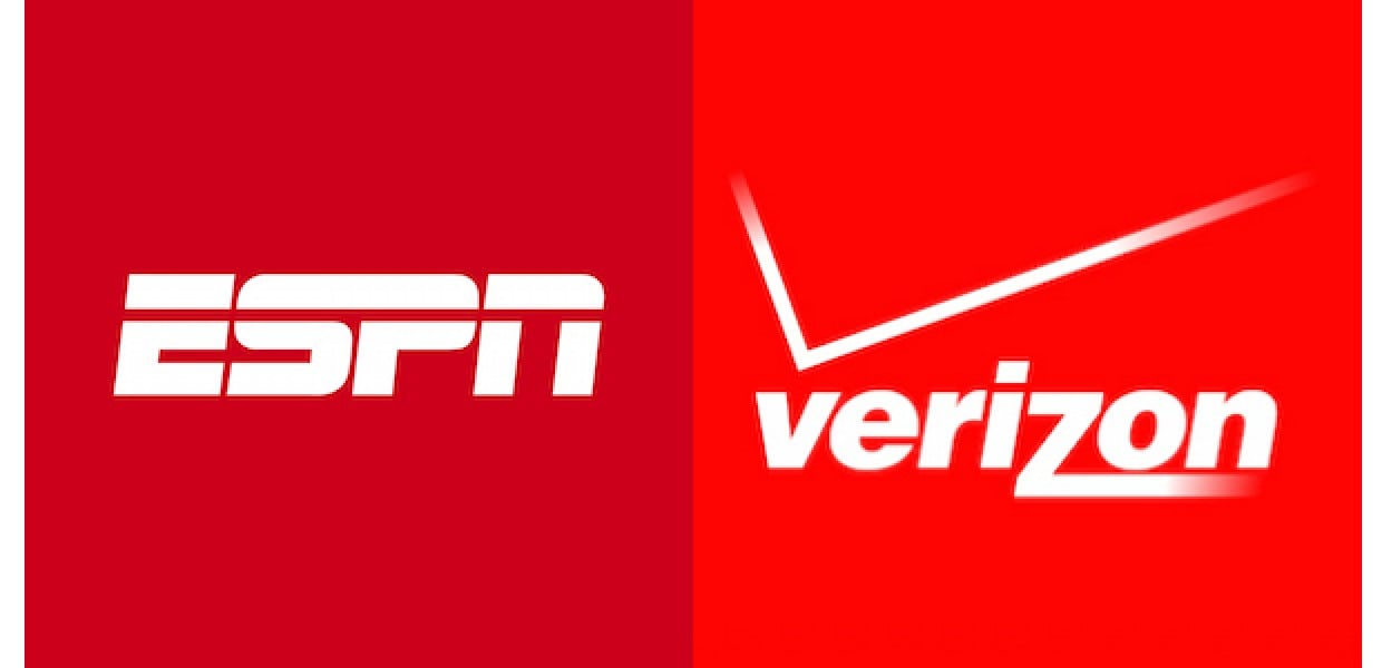 U.S. broadcasting: what ESPN v. Verizon litigation may ...