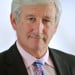 Edwin Glasgow CBE QC