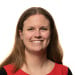 Ellen Moran 