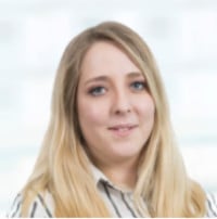 Ellie Sergeant