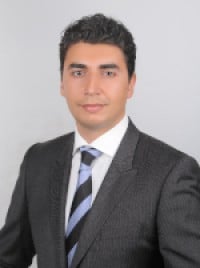 Emin Ozkurt Emin Ozkurt