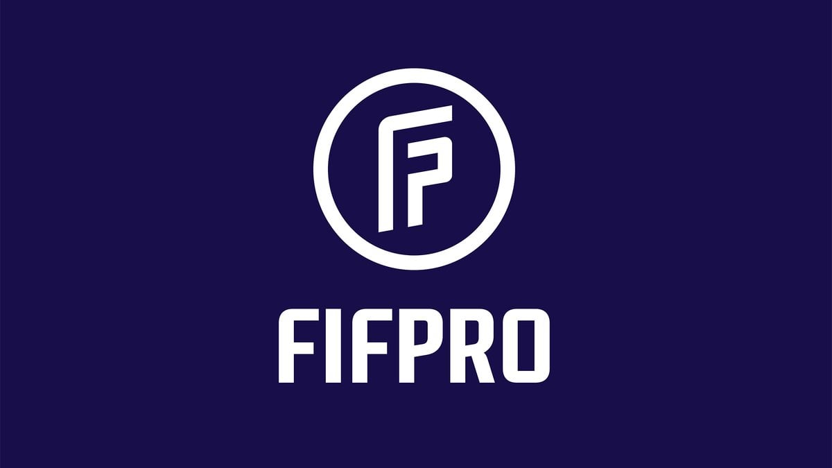 FIFPRO