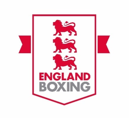 England Boxing