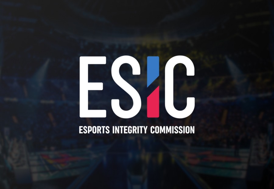 ESIC