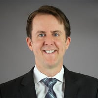 Lee Eulgen
