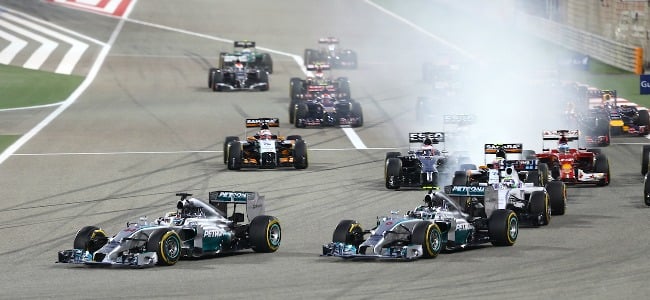 F1_2014_Bahrain