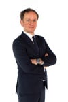 Piotr M. Wawrzyniak