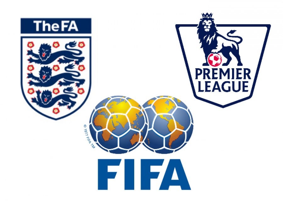 FA_FIFA_PREMIER_LEAGUE_LOGOS FA_FIFA_PREMIER_LEAGUE_LOGOS