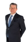Luc M. Schelstraete