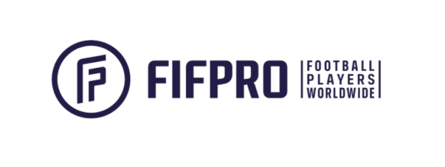 FIFPRO Logo
