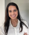 Fernanda Cristina Santos Soares Fernanda Cristina Santos Soares
