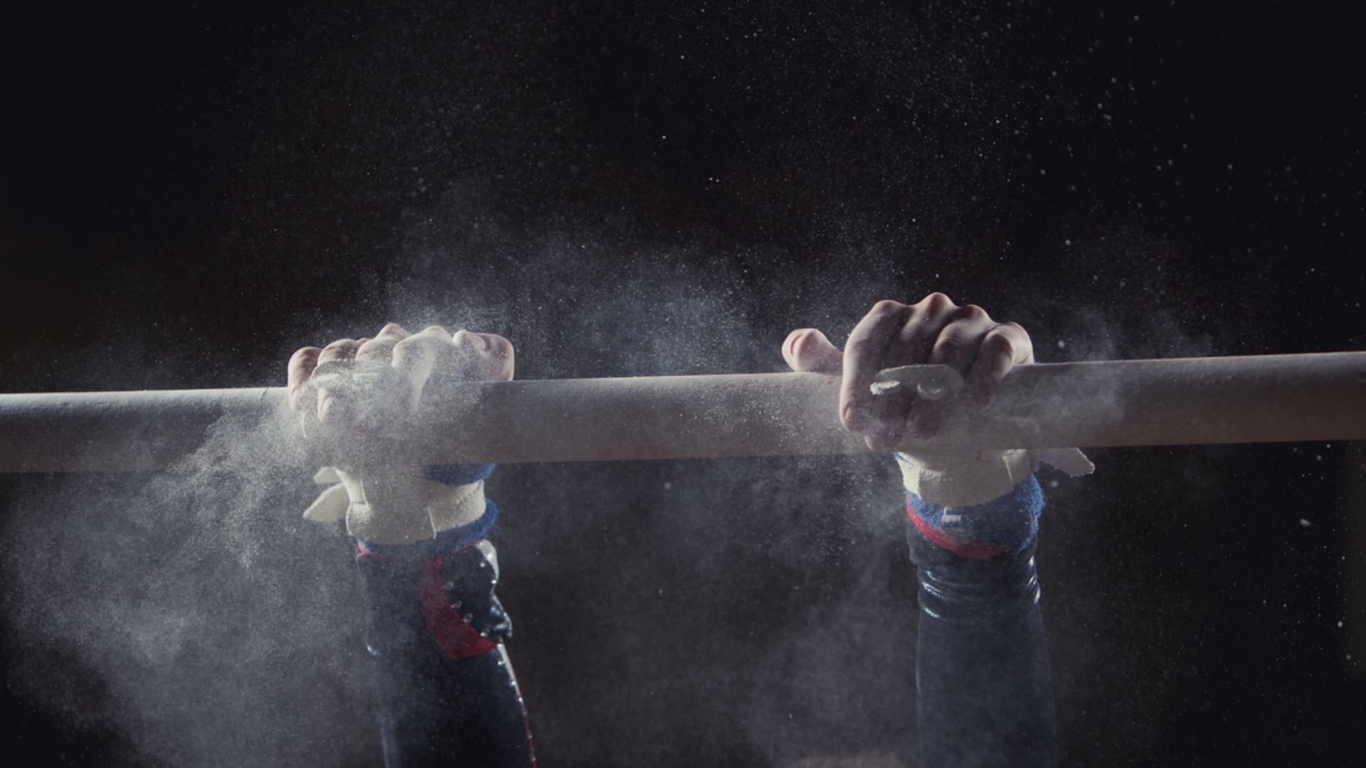 Title image of Federal Supreme Court Annuls CAS Award in Jordan Chiles Case Field of Play and Newly Discovered Evidence