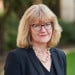 Fenella Morris QC