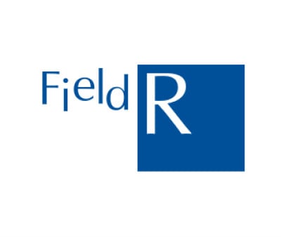 Field_R Law Logo Field_R Law Logo