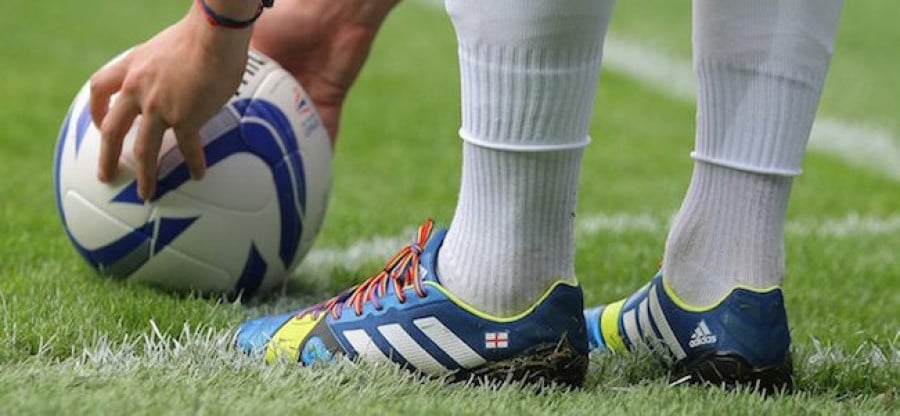 Football_Boots_and_Ball Football_Boots_and_Ball
