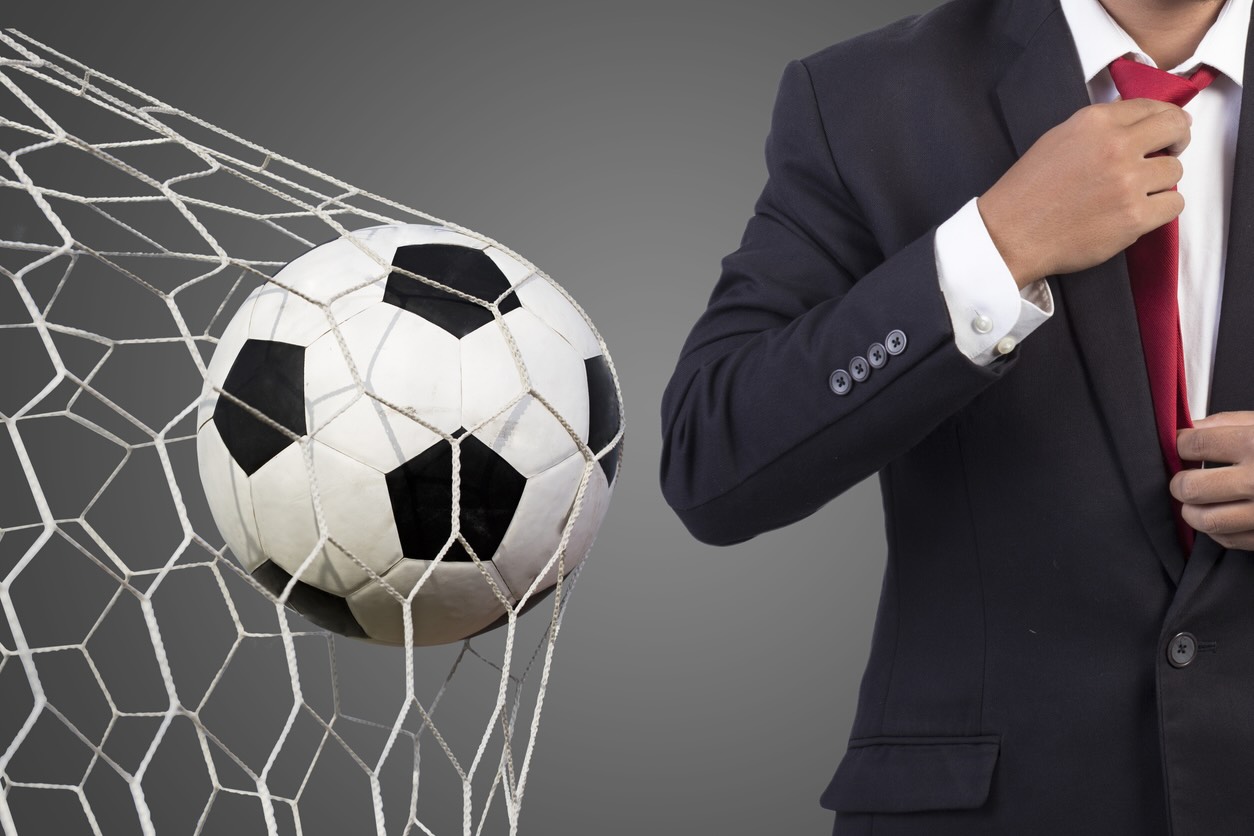 Title Image of Managers To Benefit From Greater Protection From Unfair Dismissal under The Employment Rights Act 2025?