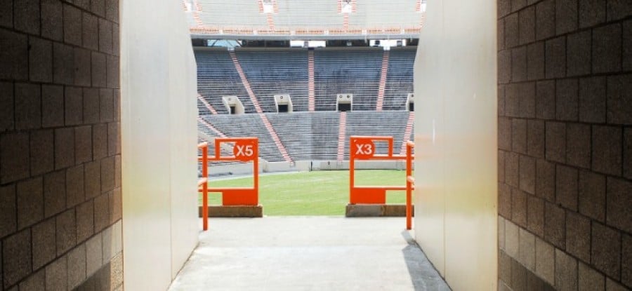 Football_Stadium_to_the_Stands Football_Stadium_to_the_Stands