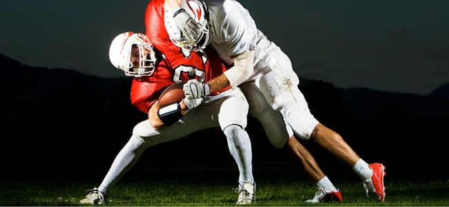 A Marathon, Not a Sprint: NCAA Concussion Settlement Revised Again