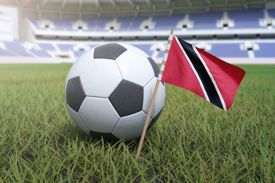 Trinidad and Tobago Football Association v. FIFA – the validity of normalisation committees and exclusive jurisdiction of CAS Trinidad and Tobago Football Association v. FIFA – the validity of normalisation committees and exclusive jurisdiction of CAS