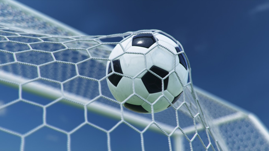 Title Image of Review of sports sanctions: When is a sports body a “court or tribunal” under EU law? (Part 2)