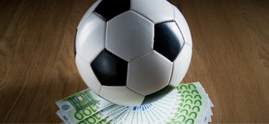 When does a buy-out clause trigger a “transfer” under FIFA Regulations?