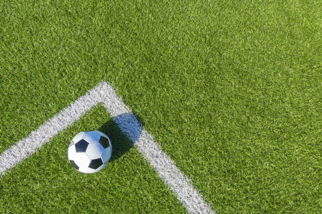 Title Image of Temporary appointments and owner suitability - A practical guide to the IFR's 2026 changes Title Image of Temporary appointments and owner suitability - A practical guide to the IFR's 2026 changes