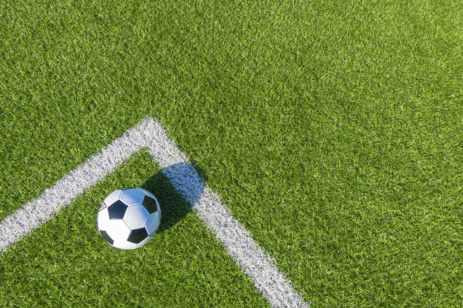 Title Image of Temporary appointments and owner suitability - A practical guide to the IFR's 2026 changes