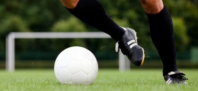 What effects have FIFA’s Intermediaries Regulations had on player representation and commission levels?
