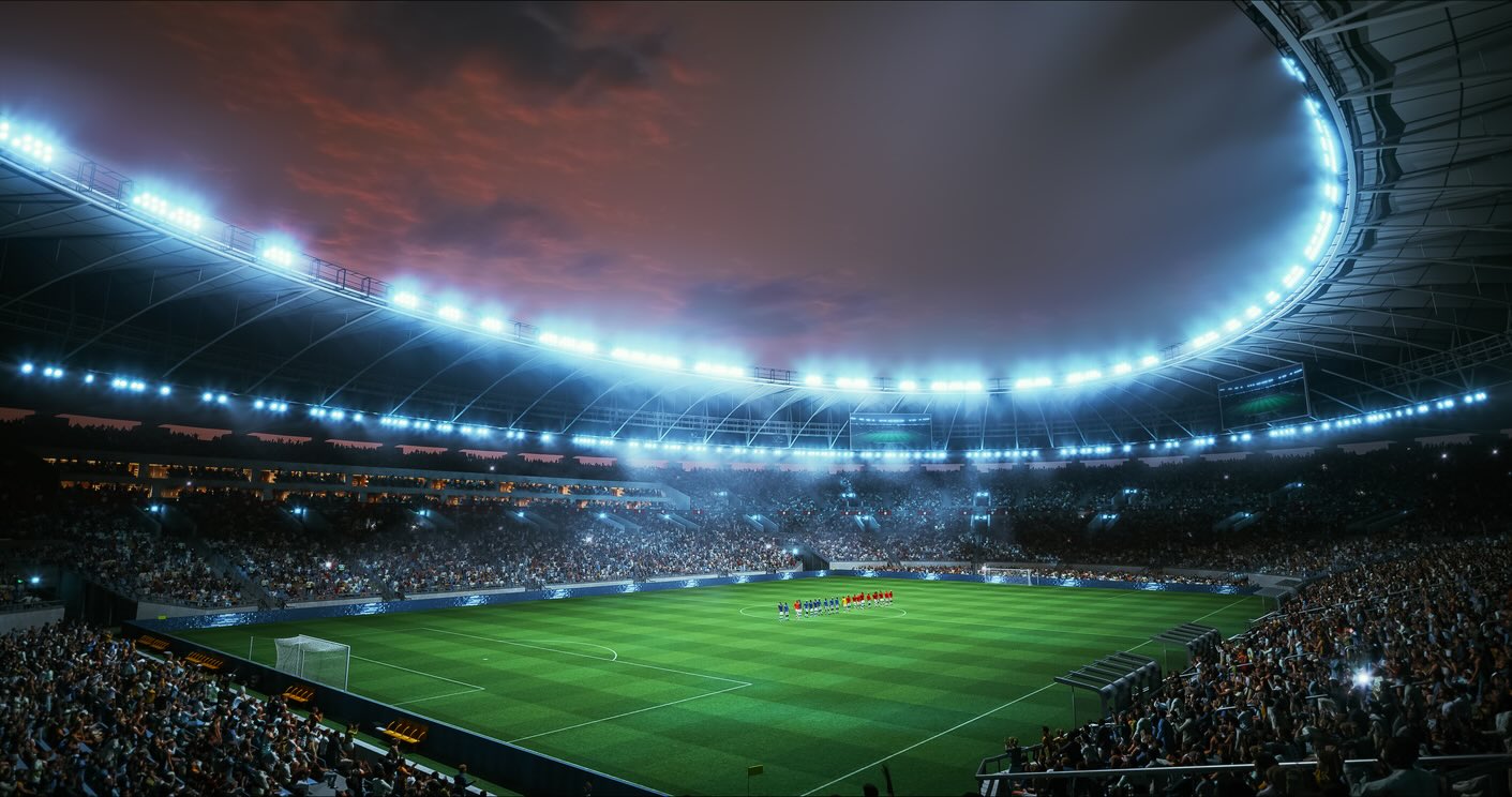 Title Image of Crypto, Gambling and Compliance: UK Football's Regulatory Framework For Sponsors & How to Mitigate Risks
