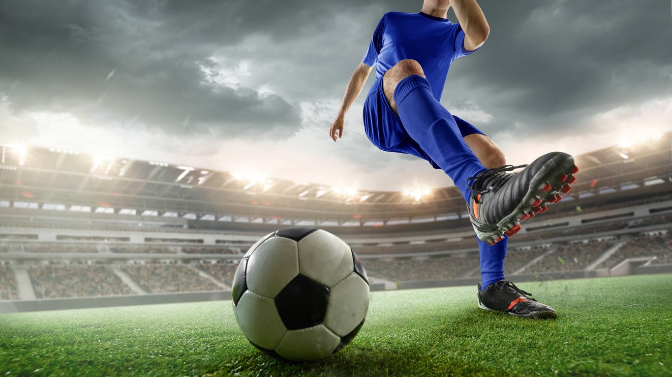 Title image of Slovenia: The Next Port of Call for Football Investment? An Investor’s guide Title image of Slovenia: The Next Port of Call for Football Investment? An Investor’s guide