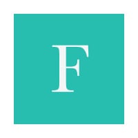 Forsters LLP