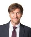 Luca Ferrari