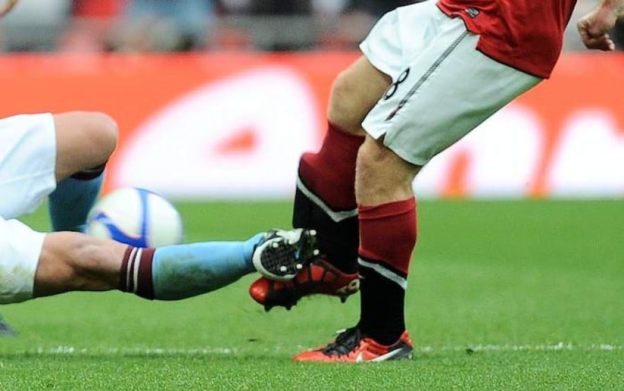 Fair or foul? Competition law and the financial regulation of football - Part 1