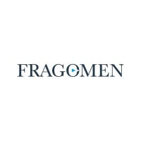 Fragomen, Del Rey, Bernsen & Loewy, LLP
