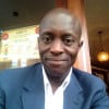 Francis Awaritefe